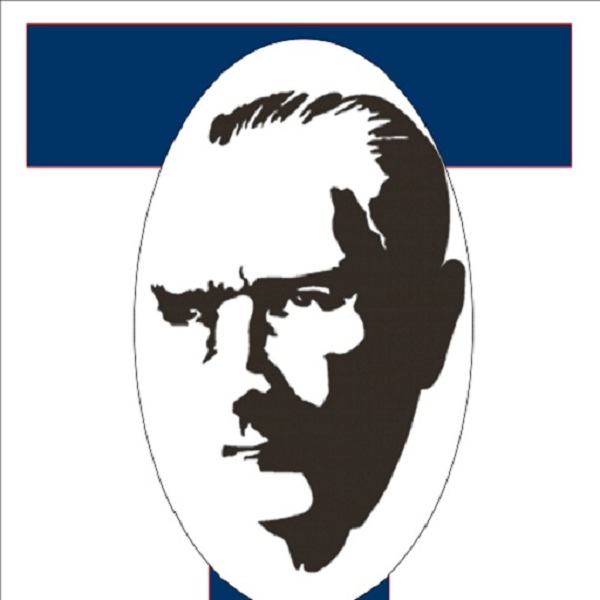 turkiyeajanscom
