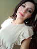 nermin0607