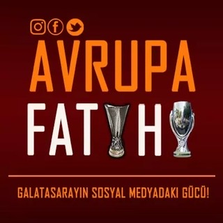 AvrupaFatihi