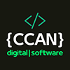 ccancankaya
