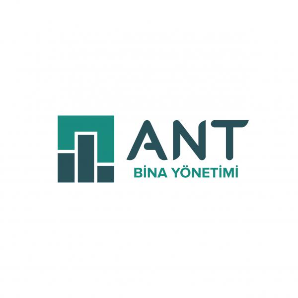 Antyonetim