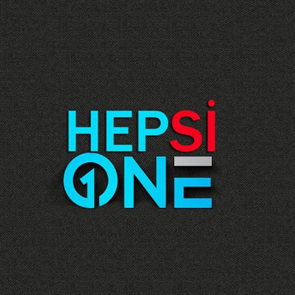 Hepsione