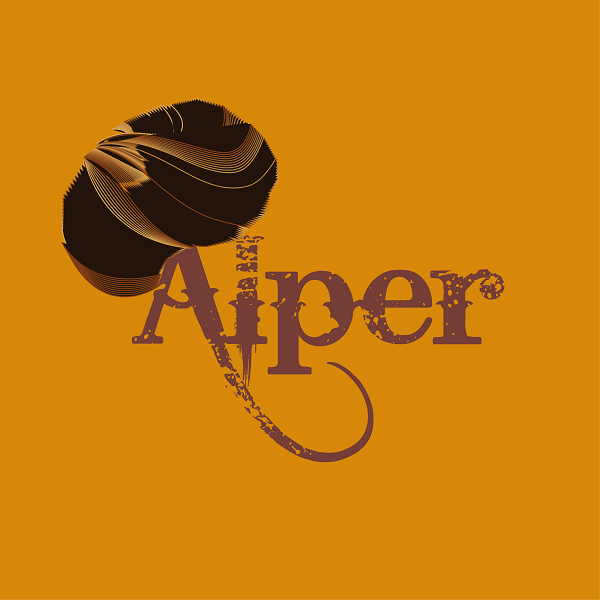 Alper38