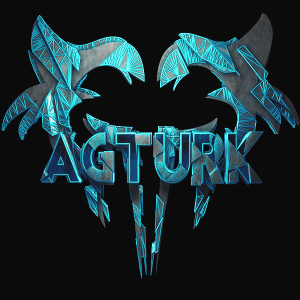 YakupAgturk