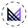 M�LYONERMEDYA