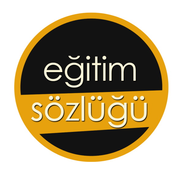 egitims