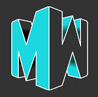 AYRALDesign