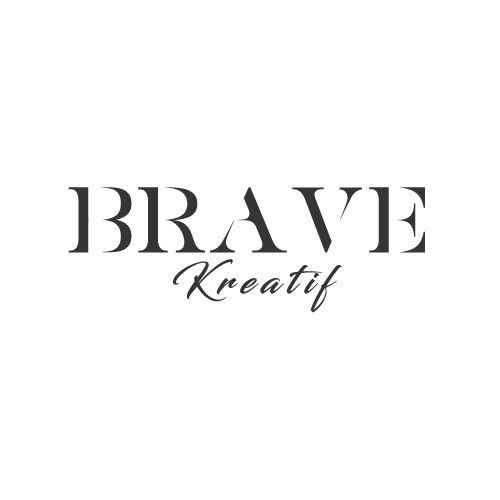 BraveMr