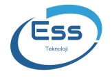EssTeknoloji