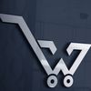 webpasaj