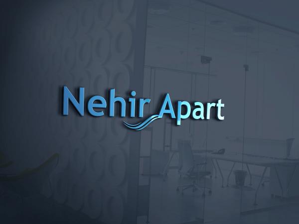 NehirApartOtel