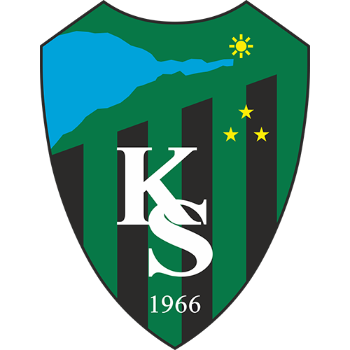 celikhakan41