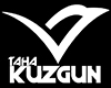 tahakuzgun