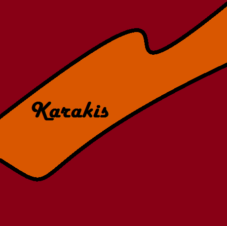 HKarakis
