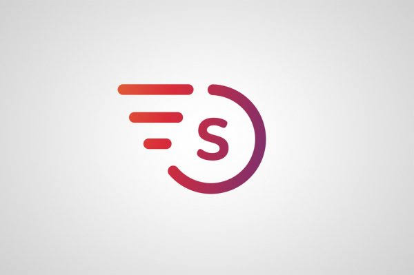 Suleymann