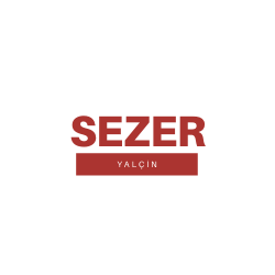 Sezer_Yalcin