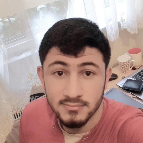 alperaltun