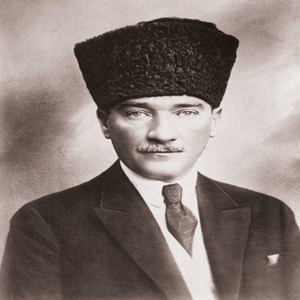 Mefetseger