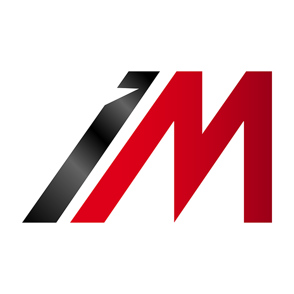 rmzonl