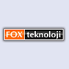 FoxTeknoloji