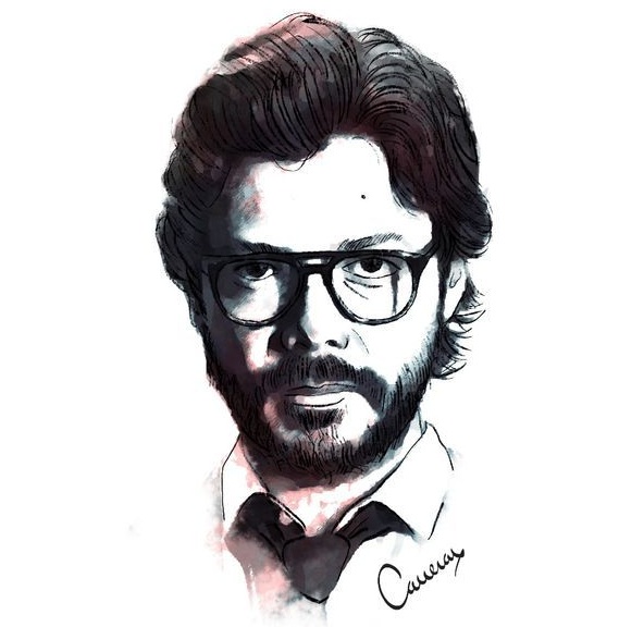 el_profesor