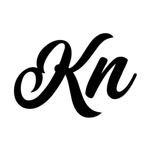 kaane