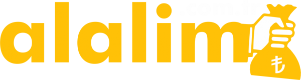 alalimcomtr