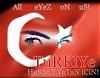 askim