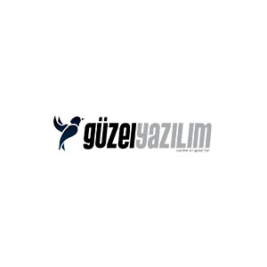 guzelyazilim