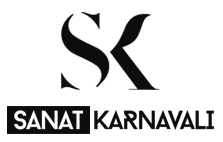 SanatKarnavali