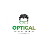 Optical