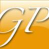 GencPower