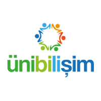 UNiBilisim