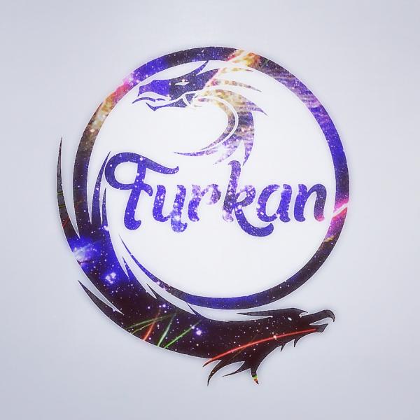 Furkan_agr