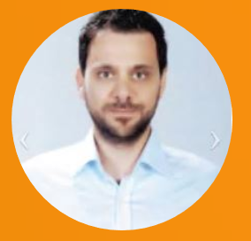 Kadirdoganlar