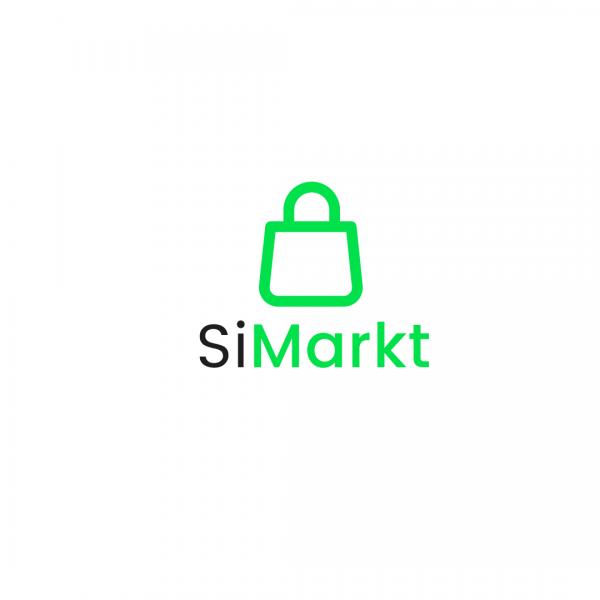 simarkt