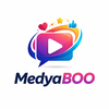 molla9