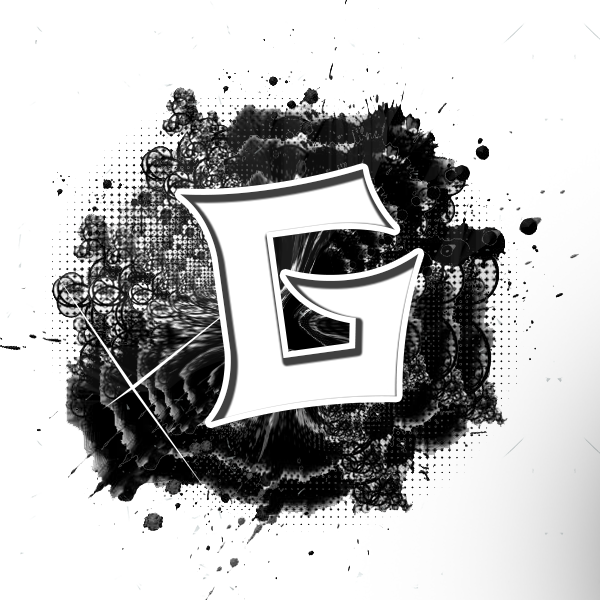 gokalpgurcam