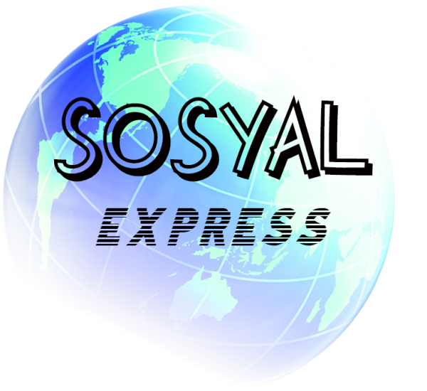 SosyalExpress