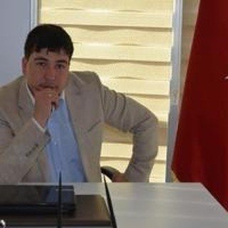 oguzhanalbay