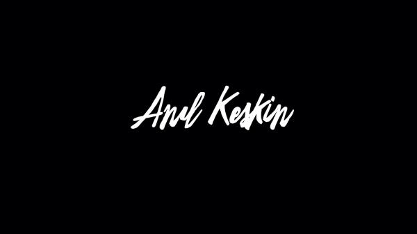 AnilKeskin07