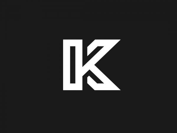 Keito