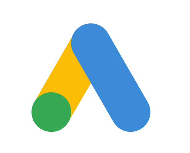 adsagency