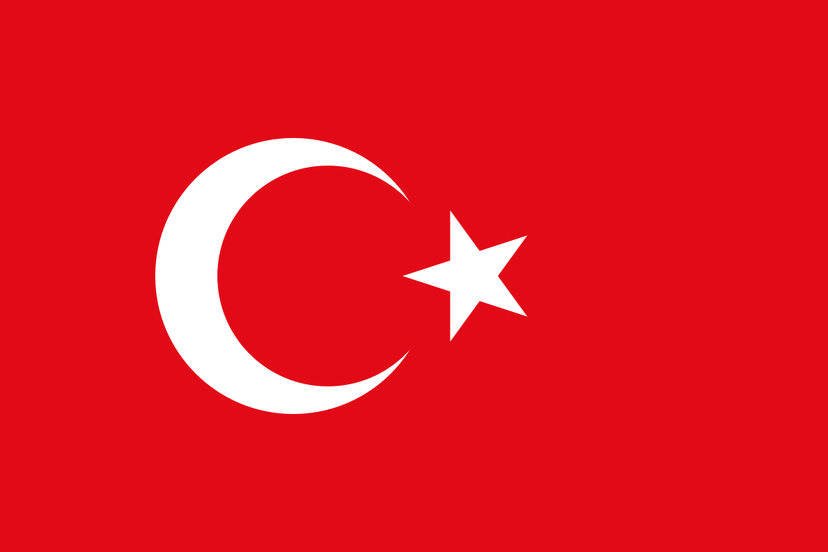 serdargokhan