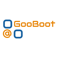 goBoot