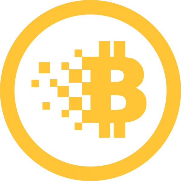 bitcosar