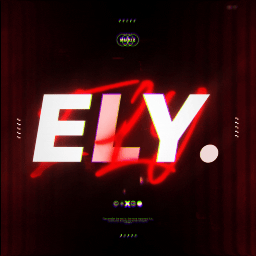 elyscript