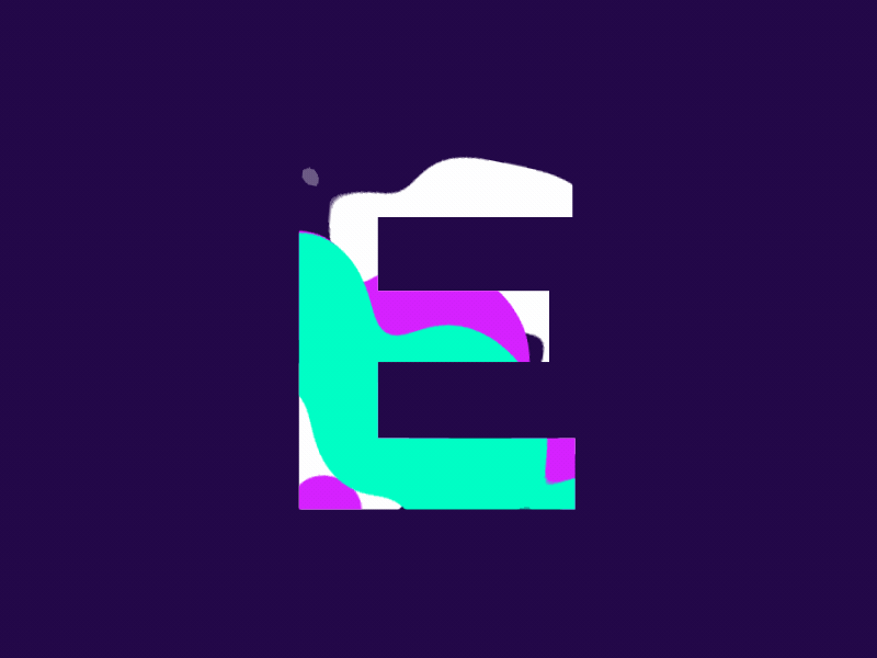 EverythingGOD