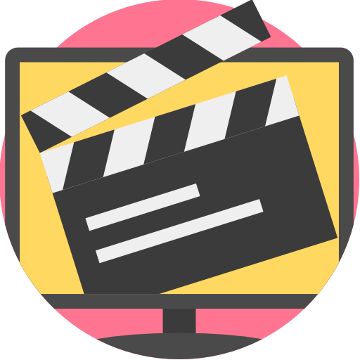 MAXTVPLUS
