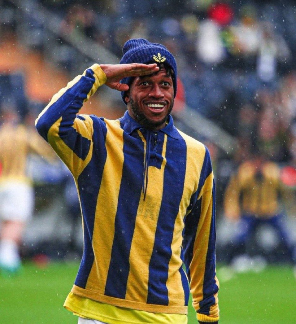 erkaneroglu